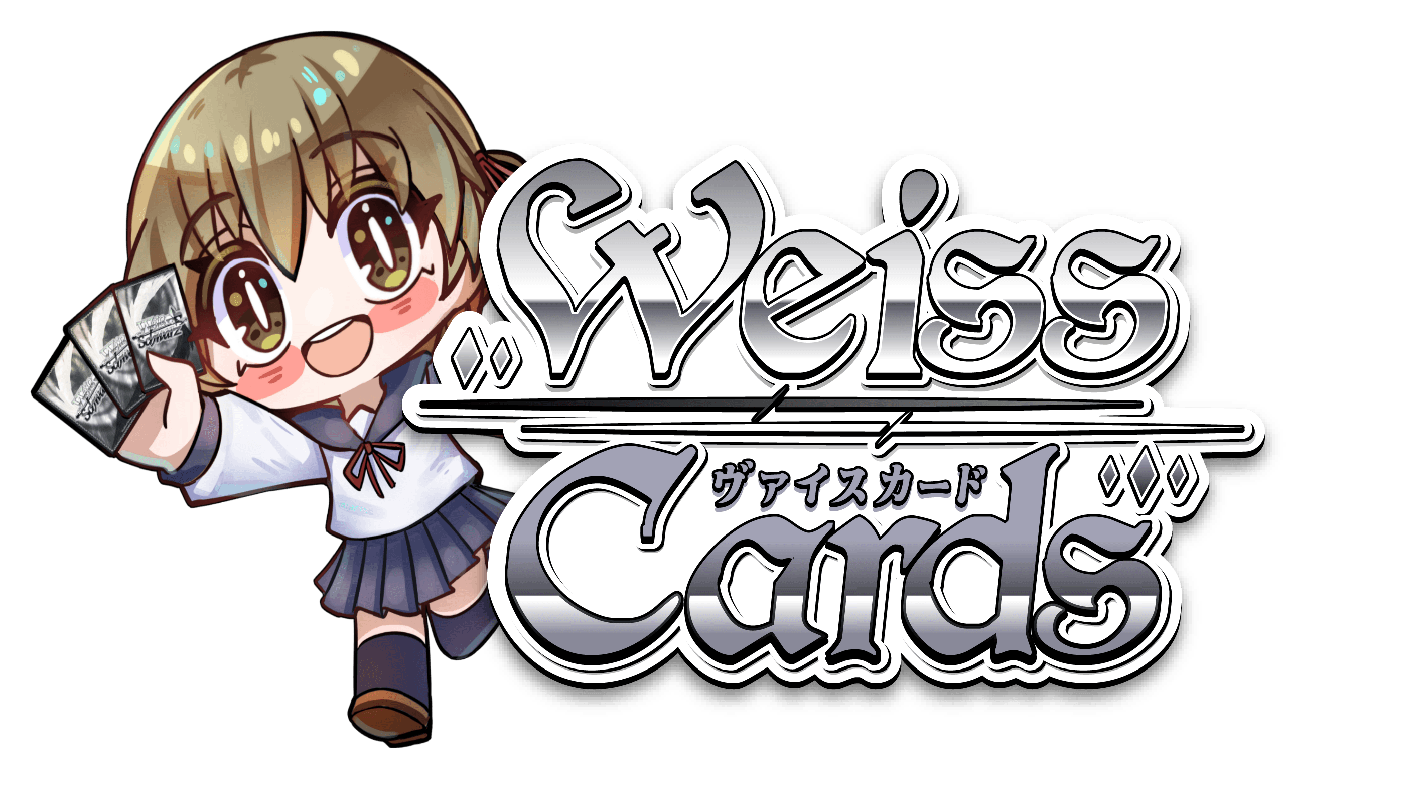 WeissCards.com