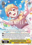WE49 - BanG Dream! 10th Anniversary!