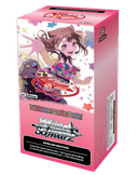 BanG Dream! 10th Anniversary!