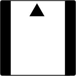 STAND